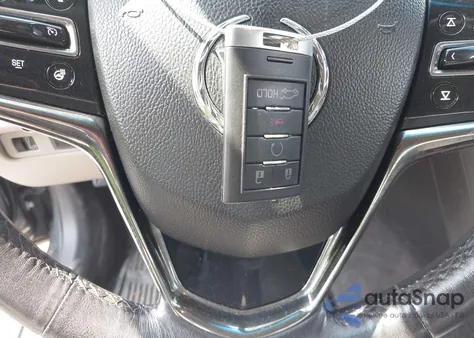 2014 Cadillac Ats Performance from USA, damaged, VIN 1G6AJ5SX7E0113219